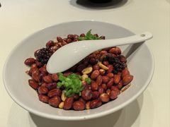 -四季民福烤鸭店(东四十条店)