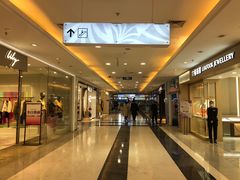 -北京华联购物中心(同成街店)