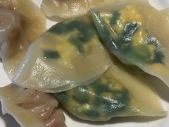 -松咖啡自助餐厅·松北香格里拉