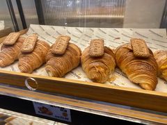 -GONTRAN CHERRIER·GC可颂(朝阳大悦城店)