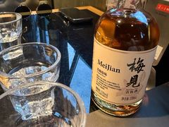 -蜀九香火锅(李家沱店)