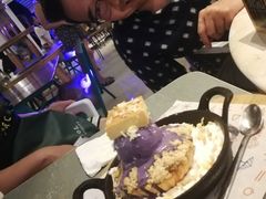 -Cha Cha's Beach Cafe