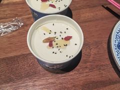 -顺承小院儿