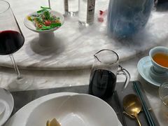 -宴昆山·私房菜(春晖店)