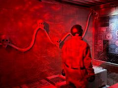 -E+有冰工厂·昆仑寒宫2(五角场店)