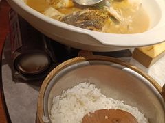 -湘轩·土菜研究院(光大店)