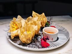 -苏乡兰亭·新派淮扬菜(吾悦广场店)