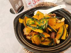 -鹭园酒家·四十年老字号