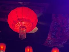 -江湖酒吧(老外滩店)