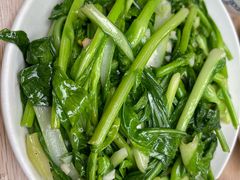 -东山茶寮(新安店)