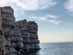 -龙爪山国家地质公园