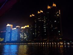 android_upload_pic-珠江夜游广州塔·中大码头