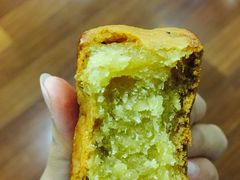 -杏花樓(大世界店)