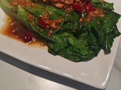-状元虎.摇滚炒鸡.家常菜(义勇街店)