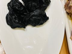 -船歌·鱼水饺青岛菜(国贸商城店)