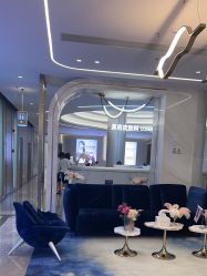 -深圳米兰柏羽医疗美容医院