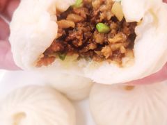 -名善山珍·野生菌汤锅(文殊院店)