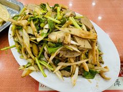 -教师之家赵家羊汤馆(东青龙街店)
