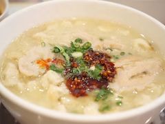 -春发生饭店·非遗(南院门店)