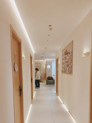 -Dr.林醫生产后修复·超级店(南京江宁同曦店)