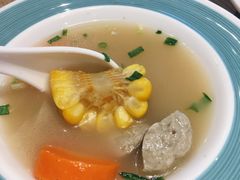 -小明同学(三里屯店)