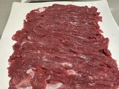 -老五四季涮肉(白纸坊店)