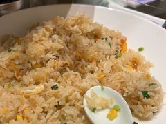 -東大方(安吉灵芝店)