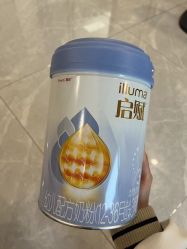 -孩子王(鼓楼广场店)