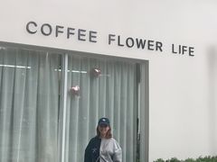 -花沐 FLOWER BATH(凤凰城店)