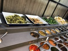 -海底捞火锅(老城根店)