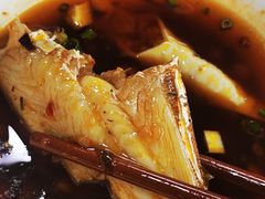 -川道拐耗儿鱼(旗舰店)