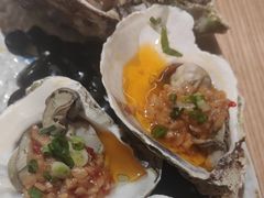 -德川家日本料理(顺义华联店)