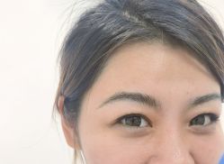 -MISS STAR·半永久纹眉·发际线·美瞳线