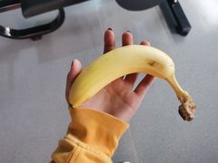 -银锐24h健身·Ai闪练(建设路店)