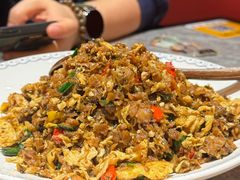 -廖川菜(八佰伴店)