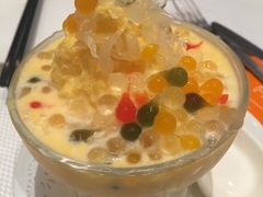 -珍宝海鲜坊(樟宜NSRCC店)
