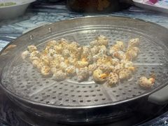 -董大蒸货(方塔园店)