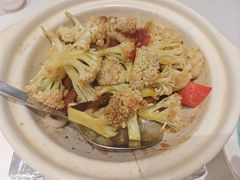 -陶陶居酒家(第十甫路总店)