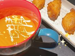 -404干式熟成牛排馆•聚会餐厅