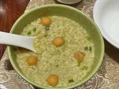 -金龙寨(解西店)