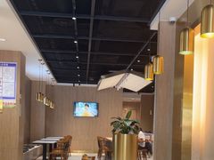 -德克士(长安百货店)