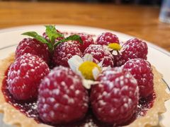 -ONE SMILE BREWING(尚座中心店)