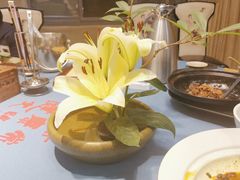 -天怡·鱼工厂(梅溪湖店)