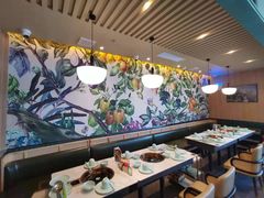 -润园四季椰子鸡火锅(南山海岸城店)