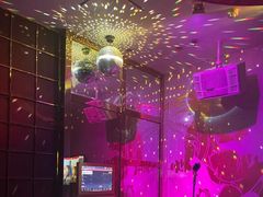 -佰迪乐KTV(秀灵店)