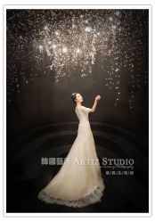 1-艺匠摄影ARTIZ STUDIO(南京店)
