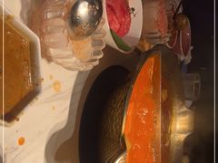 -九鼎轩脆毛肚火锅(三钢里店)