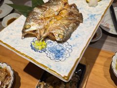 -鮨桐日本料理(望京店)