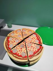 -超级奈尔宝SUPER NEOBIO(杭州星光店)