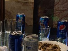 -凯乐会量贩KTV(国防大厦总店)